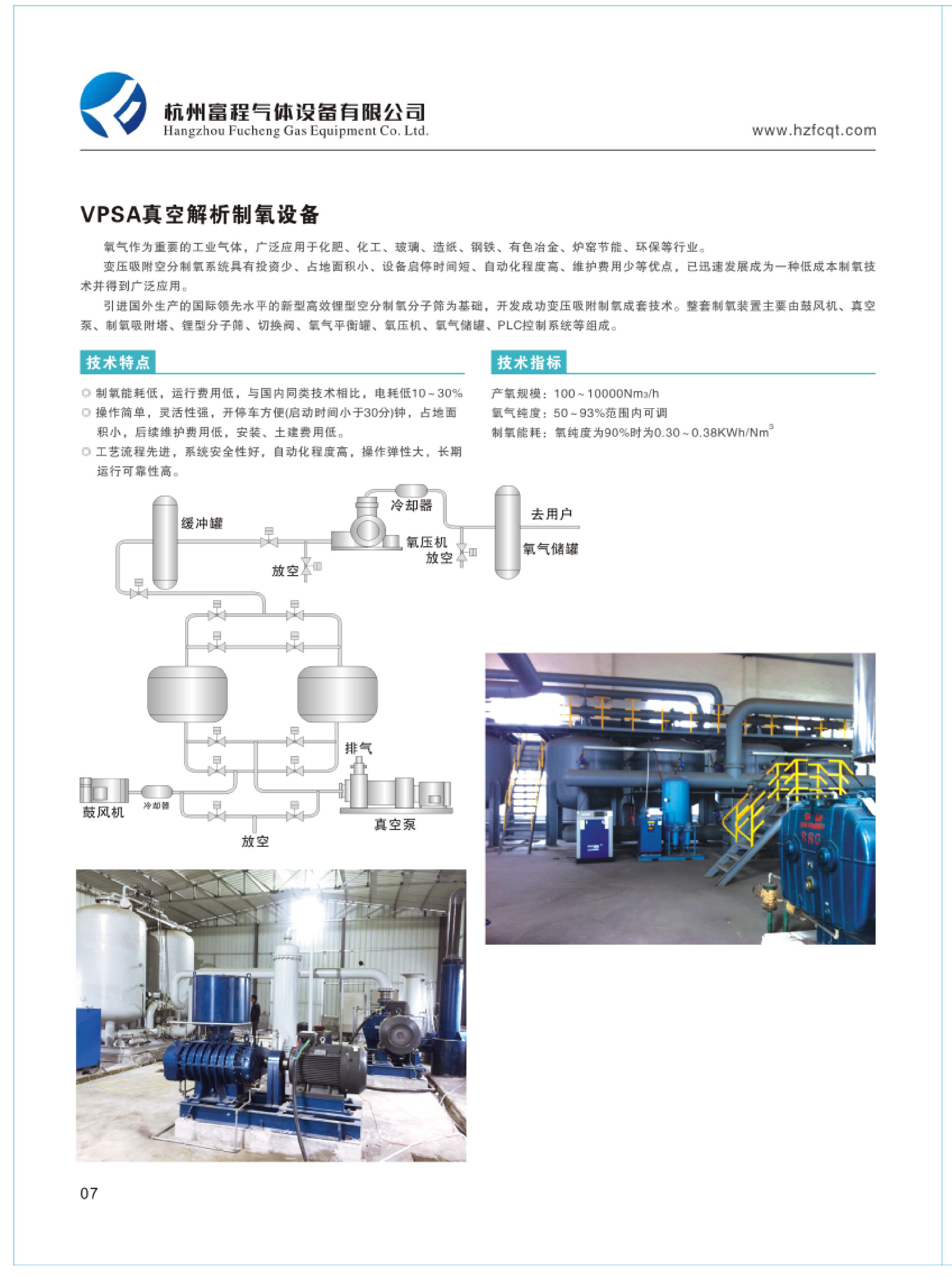 vpsa制氧机页.png