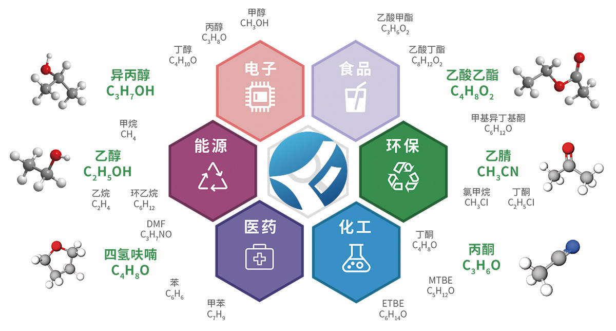 溶剂图纸1 (1)(1).jpg